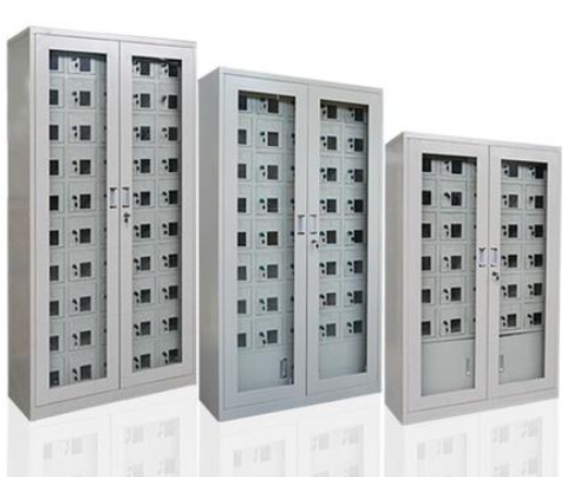 手機(jī)充電柜廠家