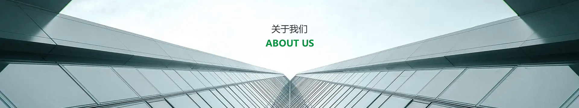 http://m.saaj.cn/data/upload/202209/20220927094028_195.jpg